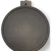 Used Simmons 9in Single zone Acoustic Drum Trigger