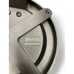 Used Simmons S350 MESH Trigger Pad