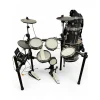 Used Simmons SD600 Electric Drum Set
