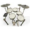 Used Simmons SD1250 Electric Drum Set