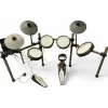 Used Simmons TITAN 50 Electric Drum Set