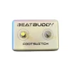 Used Singular Sound Beatbuddy Footswitch Drum Machine