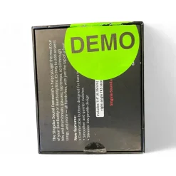 Used Singular Sound Beatbuddy Drum Machine