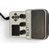Used Singular Sound Beatbuddy Drum Machine