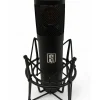 Used Slate Digital VMS ML1 Recording Microphone Pack