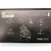 Used Slate Digital VMS ONE