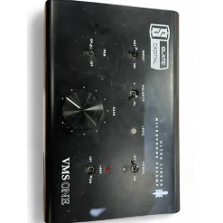 Used Slate Digital VMS One Recording Microphone Pack