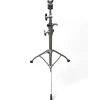 Used Slingerland BUDDY RICH CYMBAL STAND Cymbal Stand