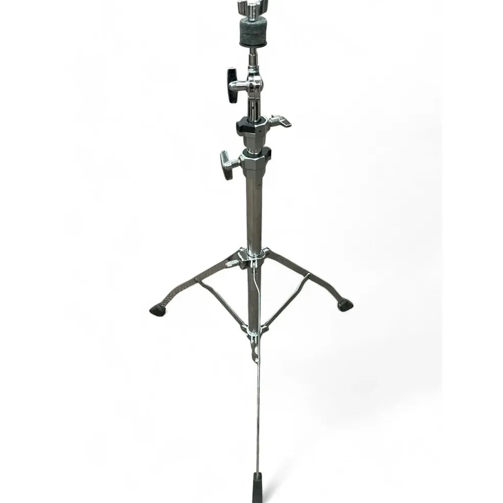 Used Slingerland BUDDY RICH CYMBAL STAND Cymbal Stand