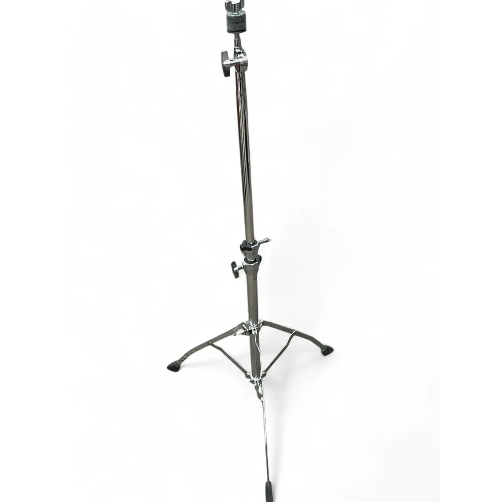 Used Slingerland BUDDY RICH CYMBAL STAND Cymbal Stand