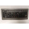 Used Softube Console 1 MIDI Controller