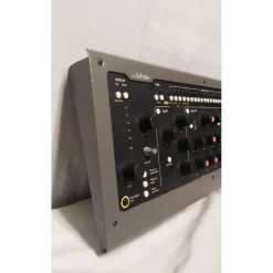 Used Softube Console 1 MIDI Controller
