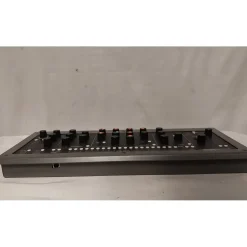 Used Softube Console 1 MIDI Controller