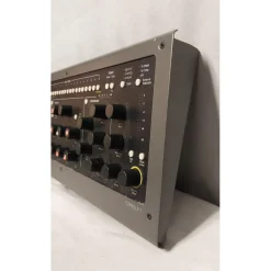 Used Softube Console 1 MIDI Controller