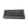 Used Softube CONSOLE 1 MIDI Interface