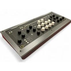 Used Softube console 1 Sound Module
