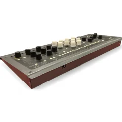 Used Softube console 1 Sound Module