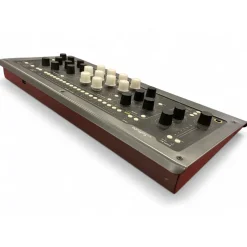 Used Softube console 1 Sound Module