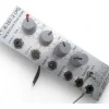 Used Softube Doepfer A-101-2 LPG Synthesizer