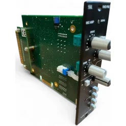 Used Solid State Logic VHD PRE Rack Equipment