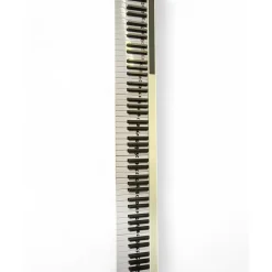 Used Sonart 88 KEY DIGITAL Digital Piano