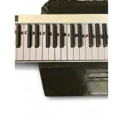 Used Sonart 88 KEY DIGITAL Digital Piano