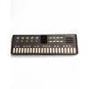 Used Sonicware ELZ_1 Portable Keyboard