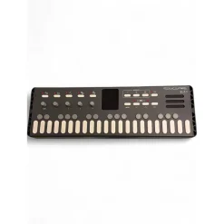 Used Sonicware ELZ_1 Portable Keyboard