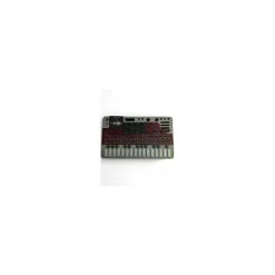 Used Sonicware Lofi-12
