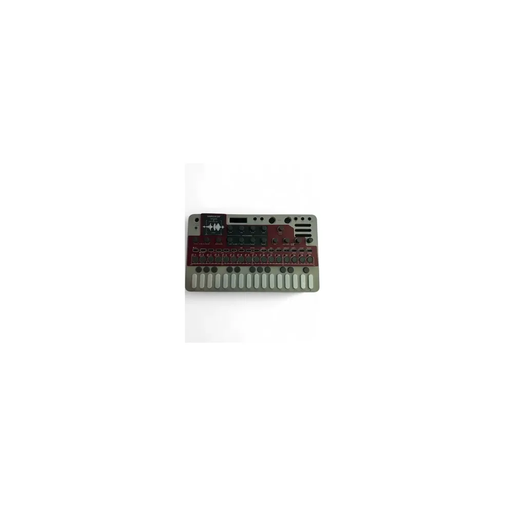 Used Sonicware Lofi-12