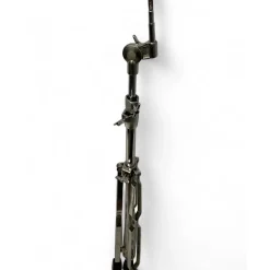 Used SONOR misc Cymbal Stand