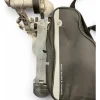 Used SONOR Perfect Balance Single Bass Drum Pedal