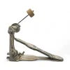 Used SONOR Perfect balance Single Bass Drum Pedal