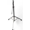 Used SONOR SONOR 600 Series Cymbal Boom Stand Cymbal Stand