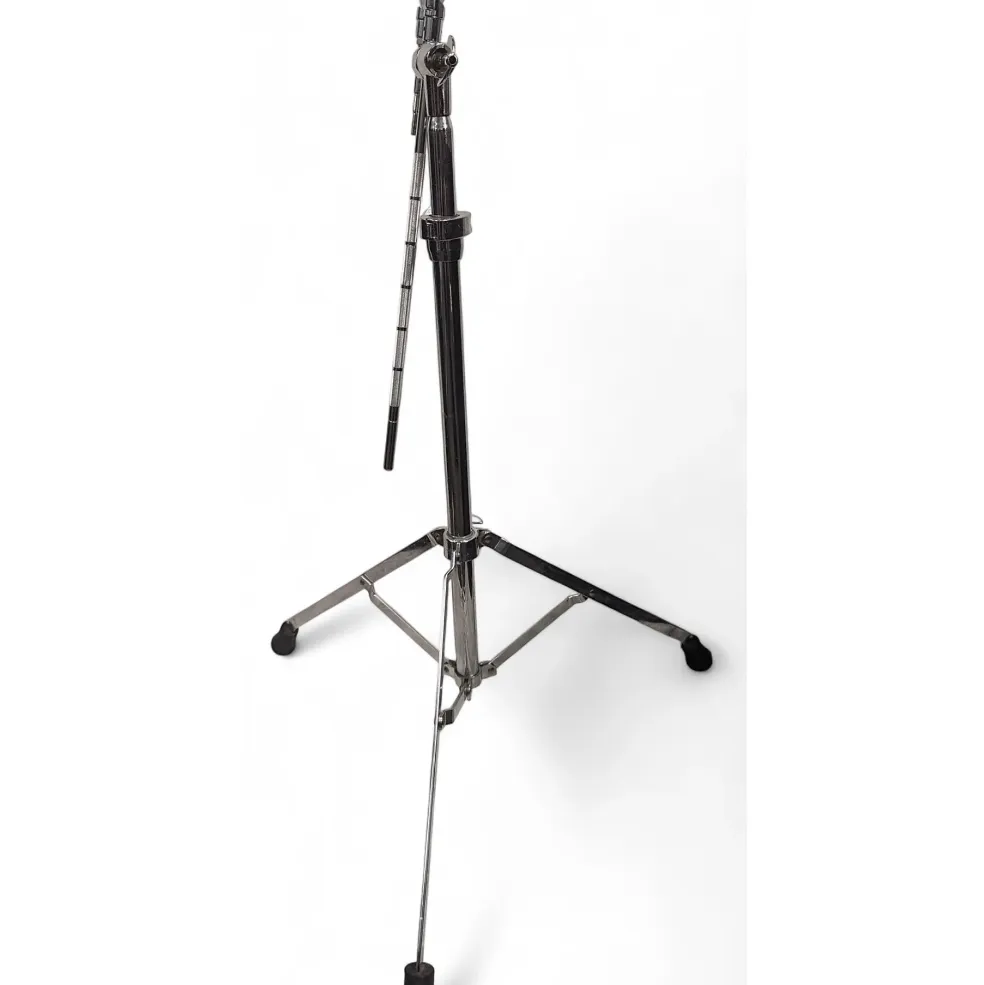 Used SONOR SONOR 600 Series Cymbal Boom Stand Cymbal Stand