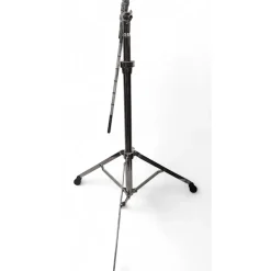 Used SONOR SONOR 600 Series Cymbal Boom Stand Cymbal Stand