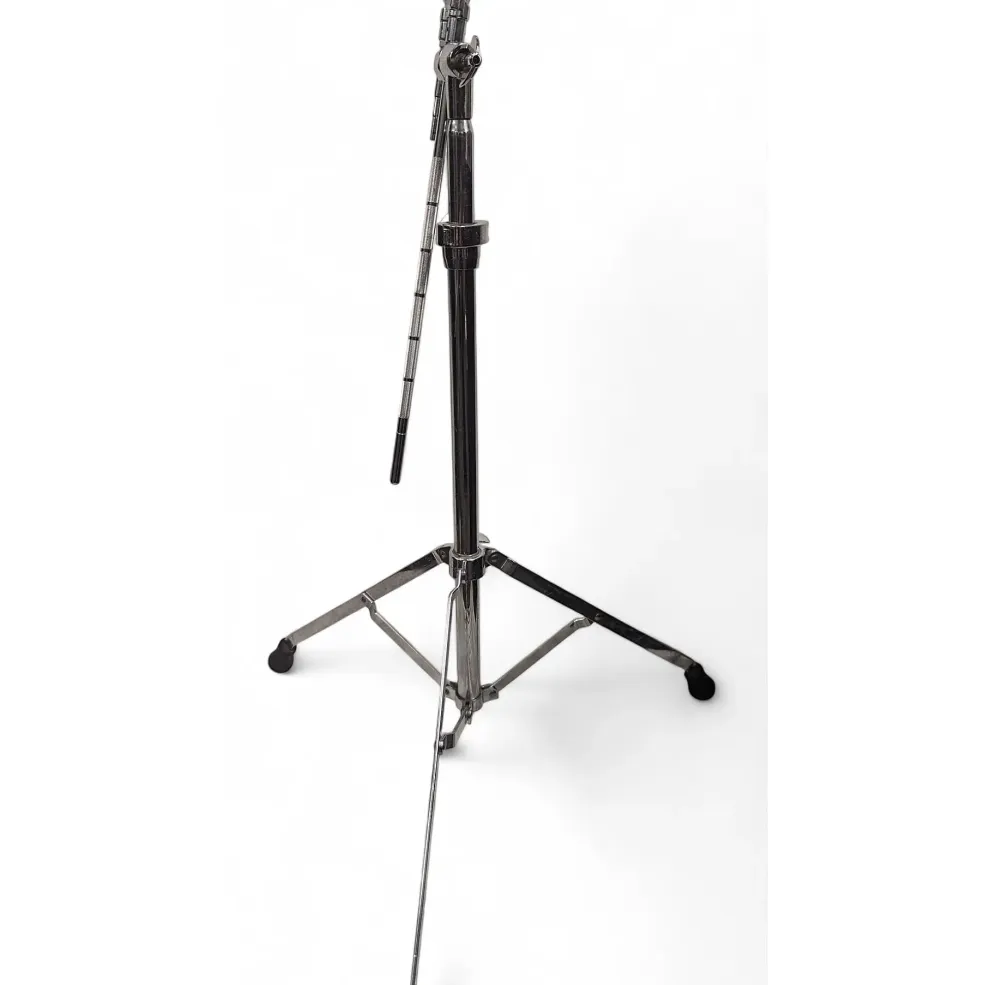 Used SONOR SONOR 600 Series Cymbal Boom Stand Cymbal Stand