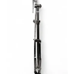 Used SONOR SONOR 600 Series Cymbal Boom Stand Cymbal Stand