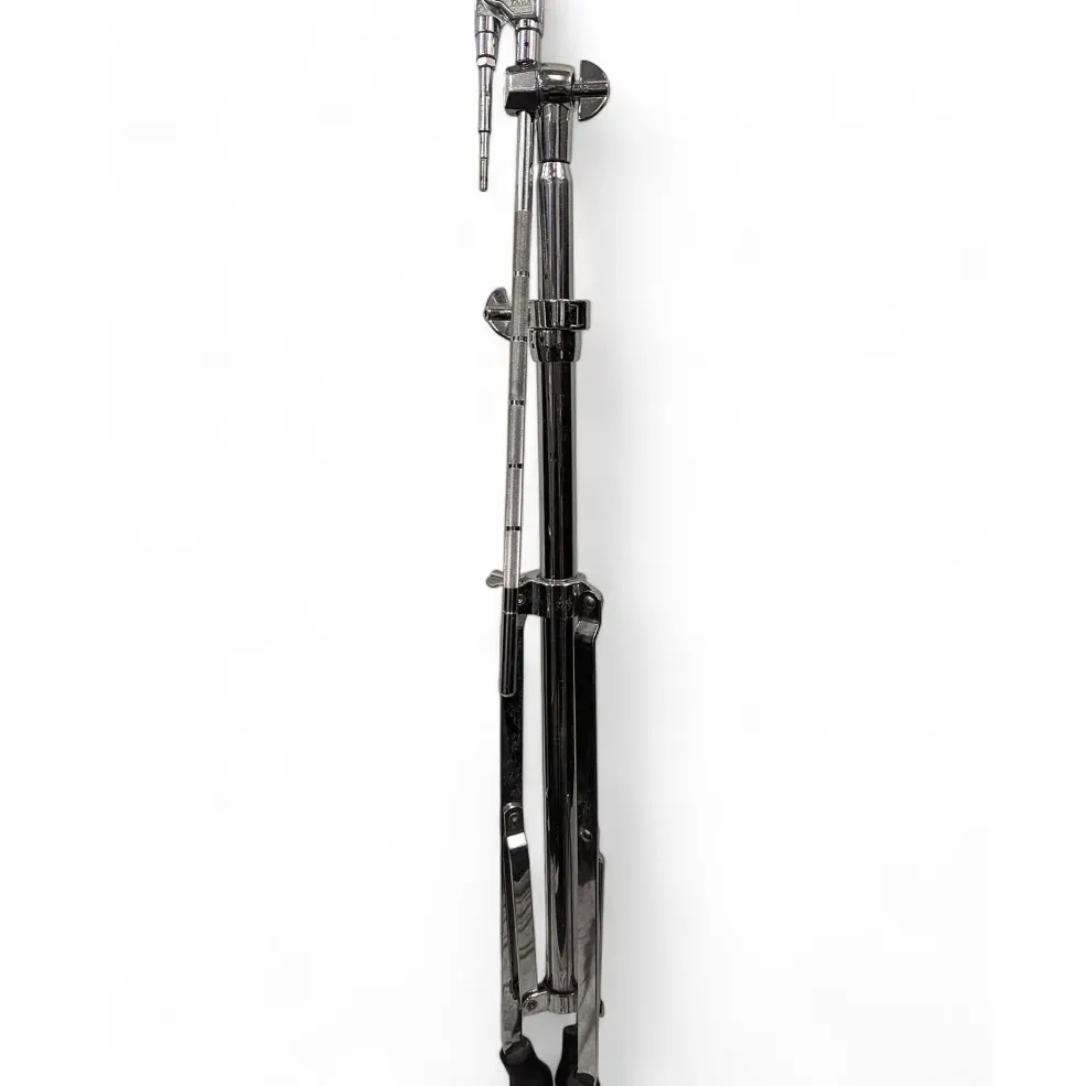 Used SONOR SONOR 600 Series Cymbal Boom Stand Cymbal Stand