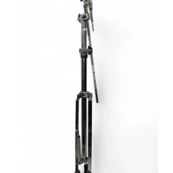 Used SONOR SONOR 600 Series Cymbal Boom Stand Cymbal Stand