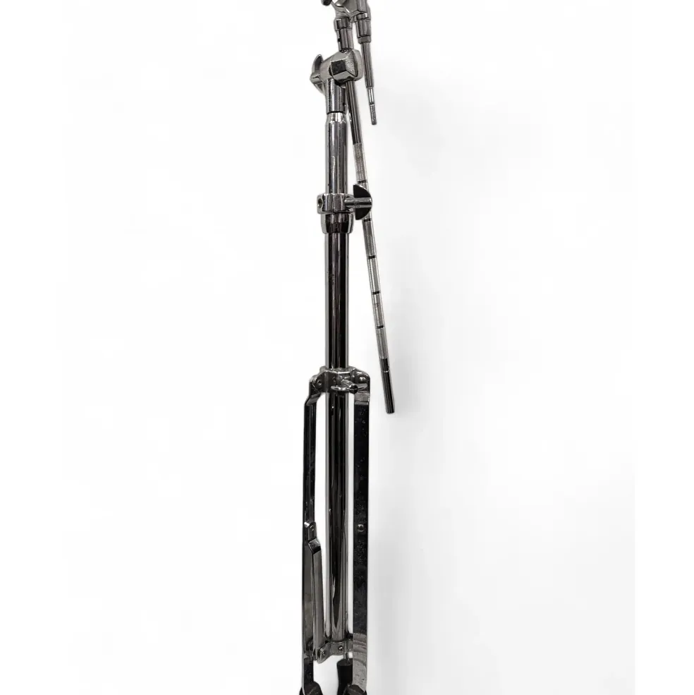 Used SONOR SONOR 600 Series Cymbal Boom Stand Cymbal Stand