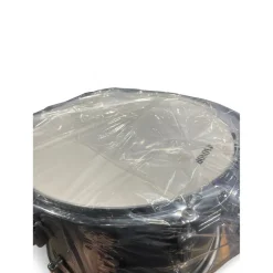 Used SONOR 12x9 AQ2 Silver Sparkle Drum
