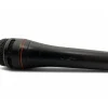Used Sony F720 Dynamic Microphone