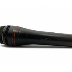Used Sony F720 Dynamic Microphone