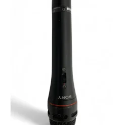 Used Sony F720 Dynamic Microphone