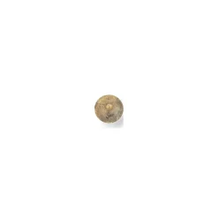 Used Soultone 18in CUSTOM SERIES Cymbal