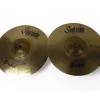 Used Soultone 13in Gospel Cymbal