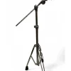 Used Sound Percussion Labs CYMBAL BOOM STAND Cymbal Stand