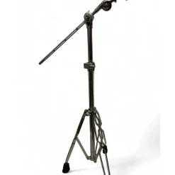 Used Sound Percussion Labs CYMBAL BOOM STAND Cymbal Stand
