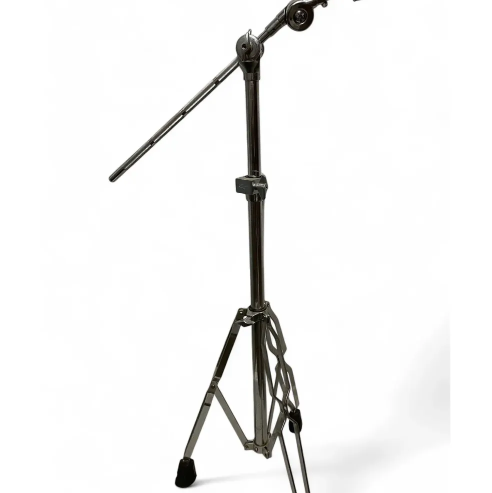 Used Sound Percussion Labs CYMBAL BOOM STAND Cymbal Stand
